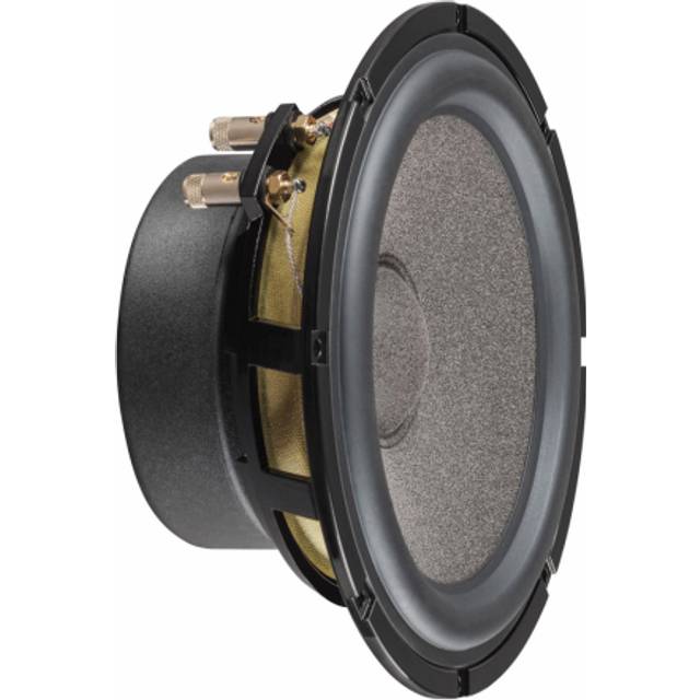 Brax Matrix ML6D 6.5 Inch Midbase