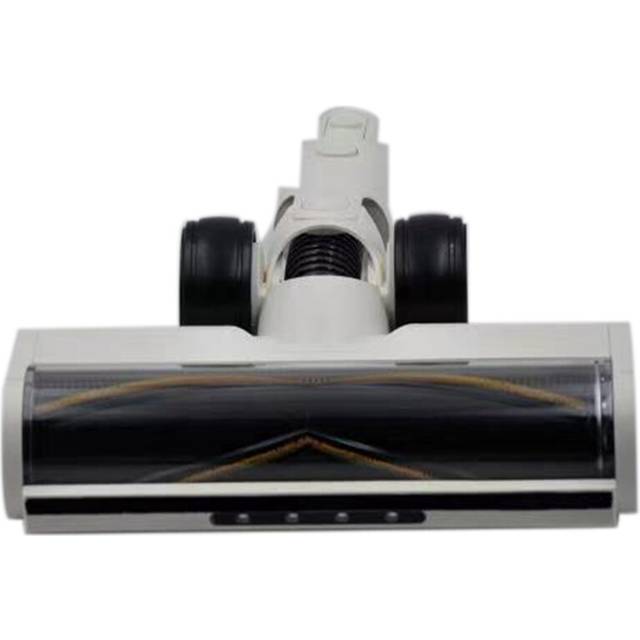 For R10 R20 R30 T20 T30 Vacuum Cleaner Hardwood Floor Brush with Green LED Optical Inspection Light