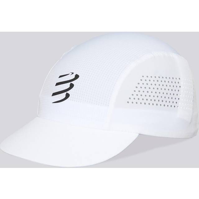 Compressport Pro Racing Cap - AW25