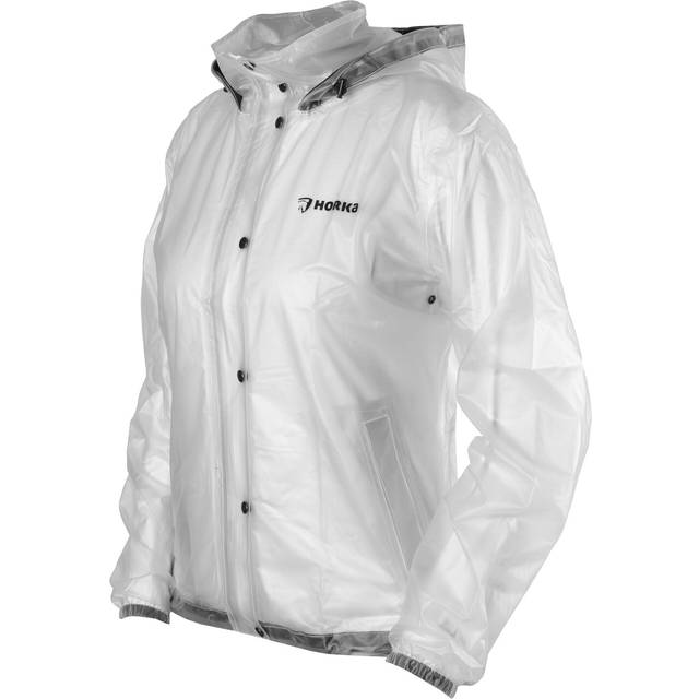 Horka Regnjacka Cloudburst, XL (XL)