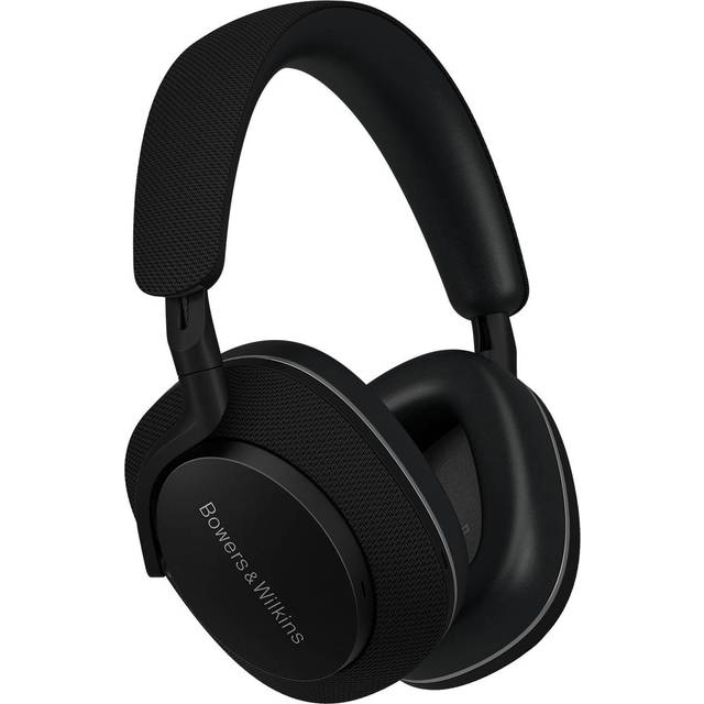 【ほぼ未使用】 Bowers & Wilkins Px7 S2e Amazon.com: Bowers & Wilkins Px7 S2e Over-Ear Headphones