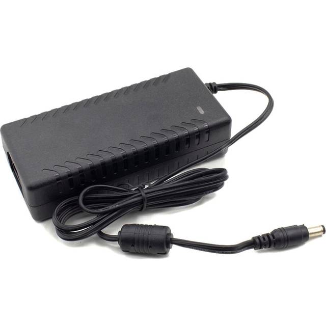 16.5V 2A Switching Power Supply Charger 16.5V 1-2A AC DC Adaptor For LED Light CCTV Speaker