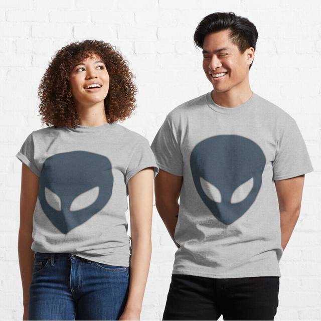 Mens Womens T-shirt Postal Dude's Youth Toddler Short Sleeve Tee Tops Boys