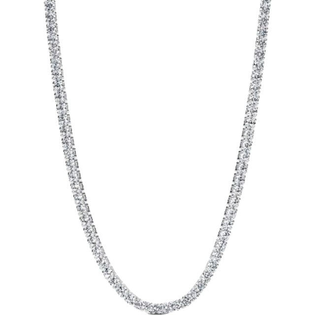 Pandora Halskette - 393806C01-40