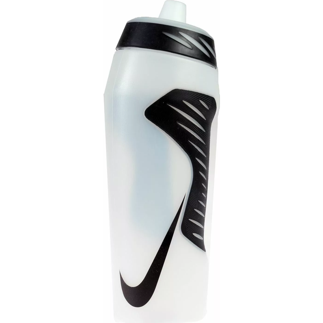 Nike Hyperfuel Vit