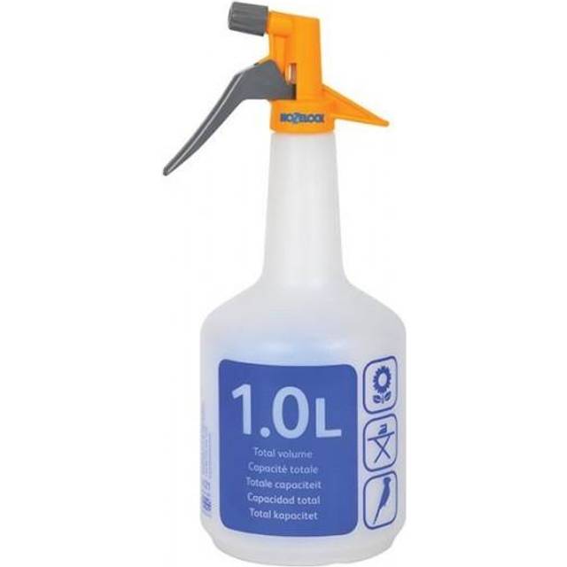Hozelock Spraymist Trigger Sprayer