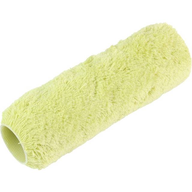 TIMco 720620 Masonry Roller Sleeve 18mm 9" Long