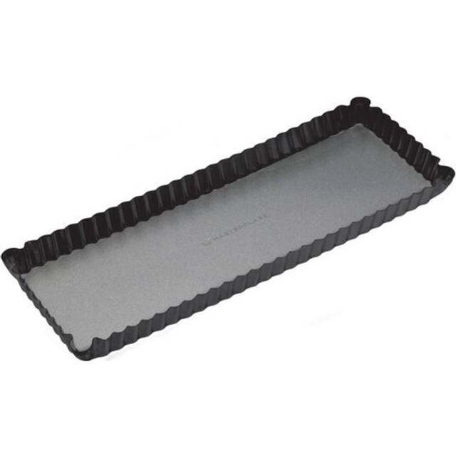 Master Class Non-Stick sheet 36x13 cm