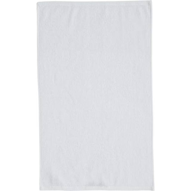 Catherine Lansfield Quick Dry 100% Cotton Towel Range - Pink - Bath Sheet