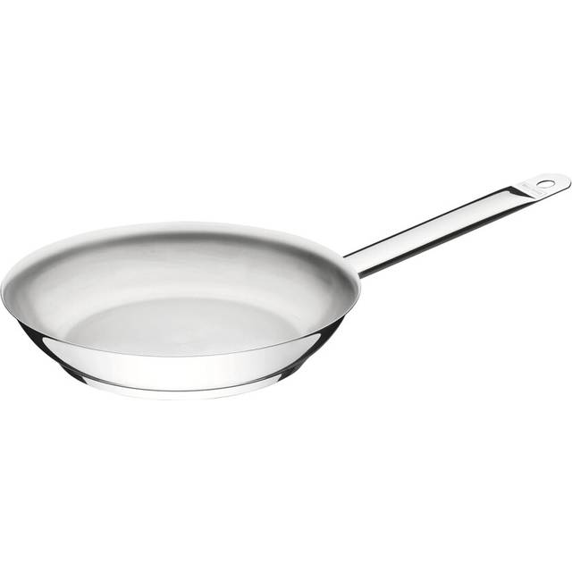 Tramontina Frying Pan (Stainless Steel, 26cm (2.0l))