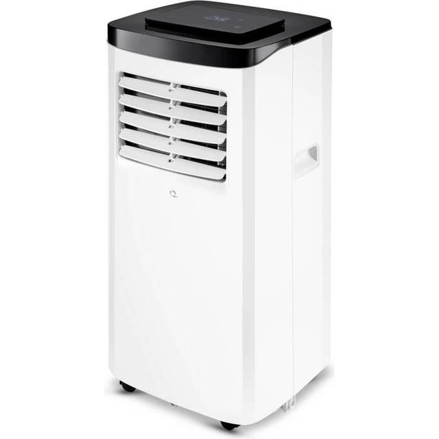 Andersson ARC 1.5