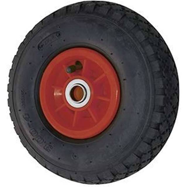 Ryom RY401-027-01