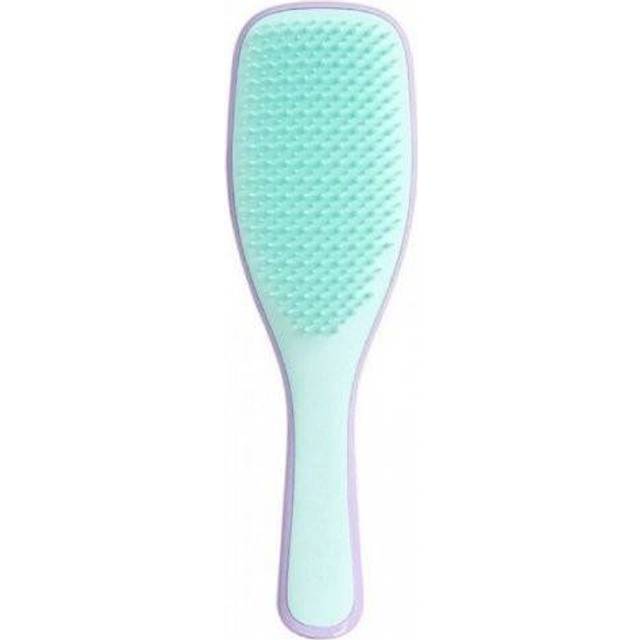 Tangle Teezer The Ultimate Detangler Regular Mint Karma
