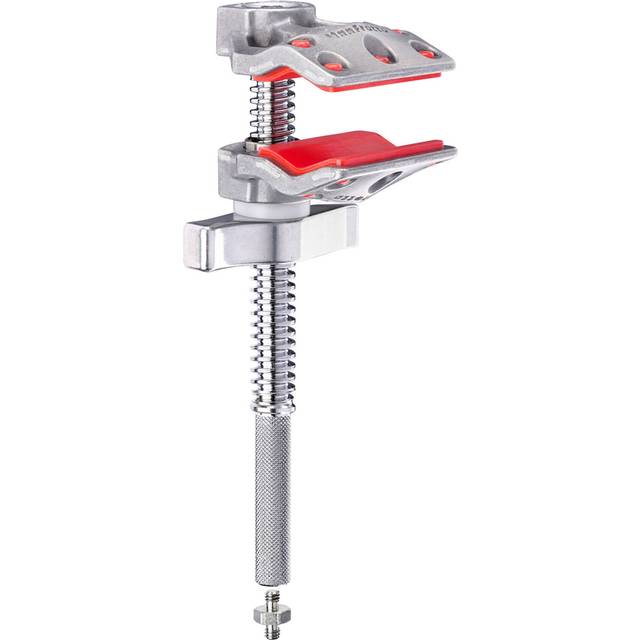 Manfrotto Micro 2 Inch Vice Jaw Clamp