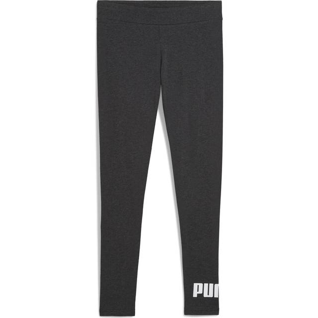 Women's leggings Puma No. 1 - Gris