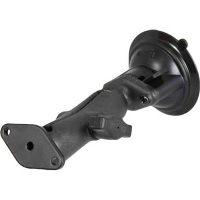 RAM Mounts Mount RAP-B-166-RA1U