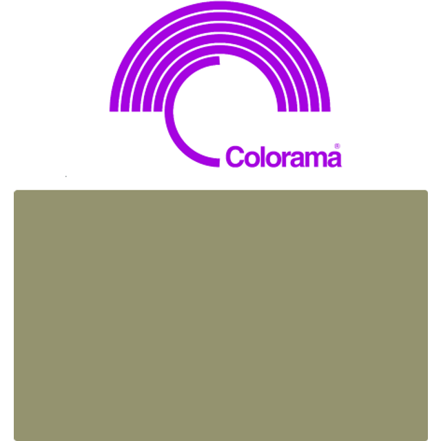 Colorama leaf background paper roll 2.18m x 11m (7ft) (cut in-house)