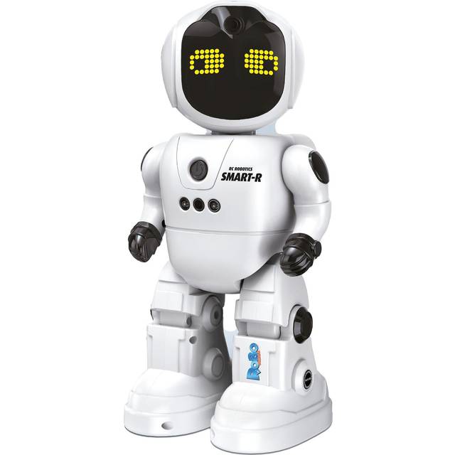 Revell Smart-R RC-Robot
