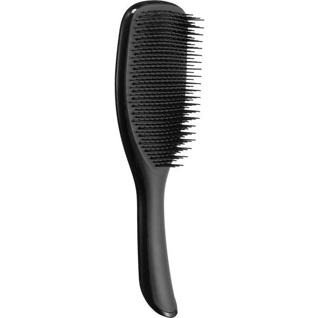 Tangle Teezer Wet Detangler Midnight Black