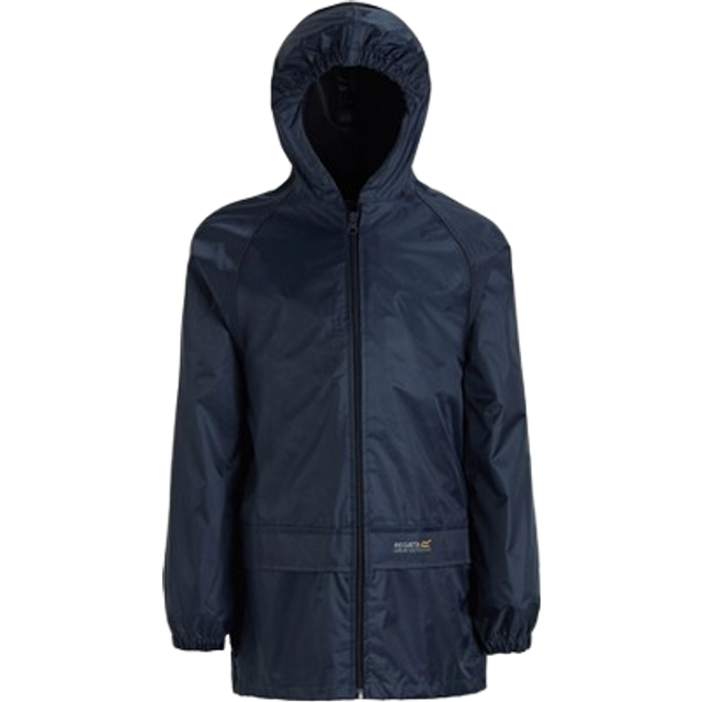 Regatta Stormbreak Kids Jacket