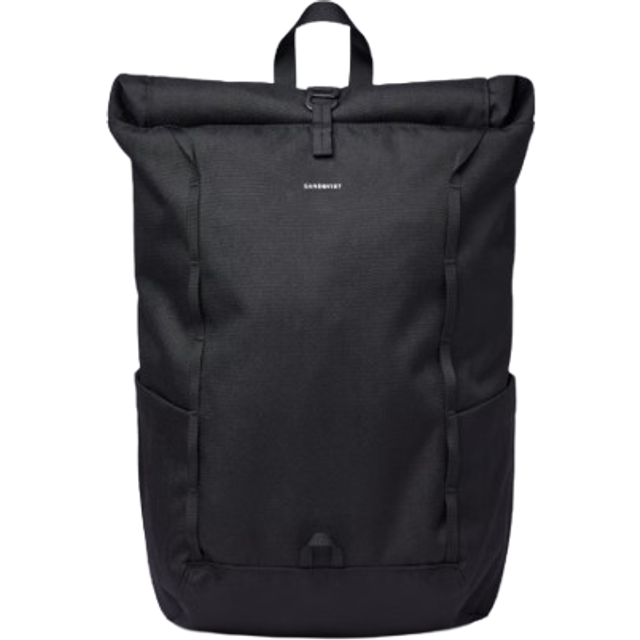 SANDQVIST Arvid - Black (One Size)