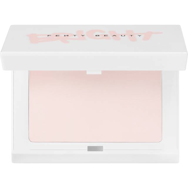 Fenty Beauty bright fix instant brightening & blurring powder rose quartz 8.5g rose quartz 8.5g