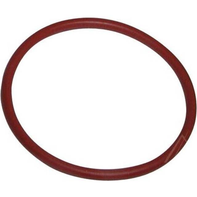 Saeco 140324559 Rubber Seal O-Ring for Boiler NM01.022 (27 mm) - NEW