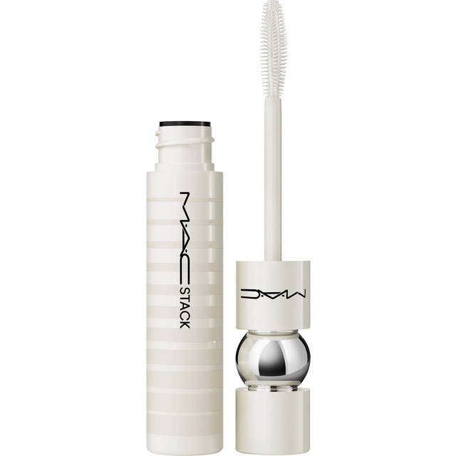 MAC Stack Legit Primer för ögonfransar 12 ml