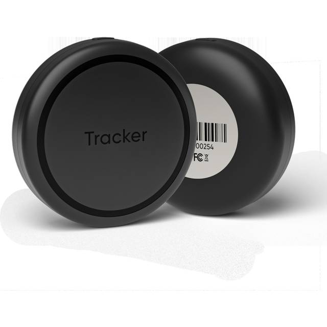 Mini 4G Personal GPS Tracker Wireless Strong Magnetic Tracking Device Mini 4G Personal GPS Tracker for Vehicle Car Kids Old Man