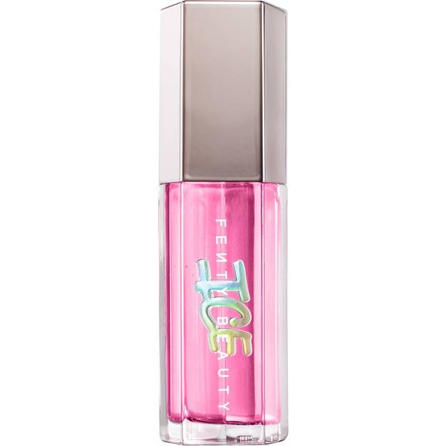 Fenty Beauty Gloss Bomb Ice Cooling Lip Luminizer 9ml (Various Shades) - Berry Jelly