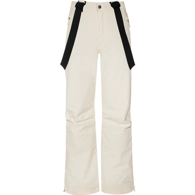 Protest Sunny Pants Beige 116 cm Boys,Girls