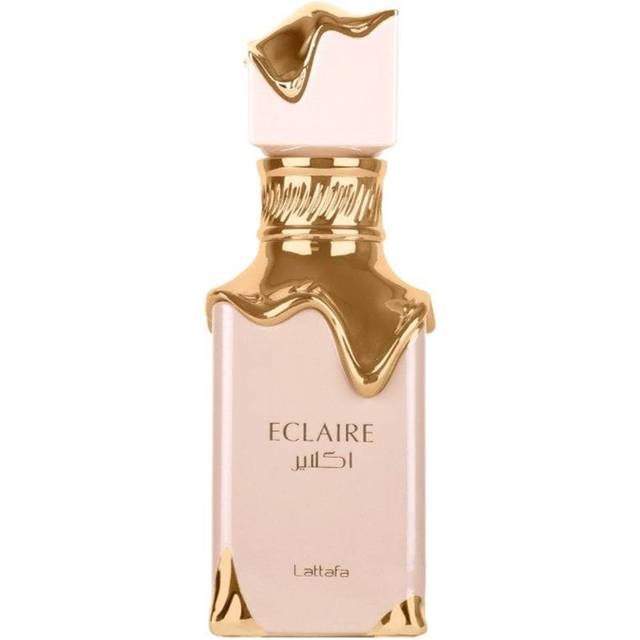Lattafa Ejaazi EDP U 100 ml
