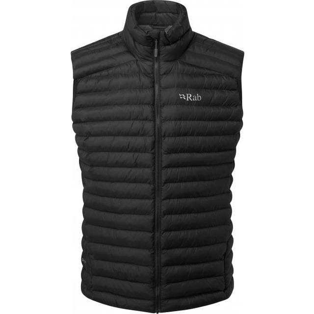 Rab Cirrus Gilet