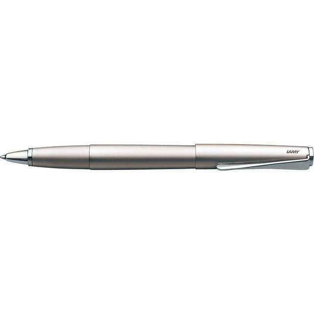 Lamy - Studio Palladium Rollerball Pen