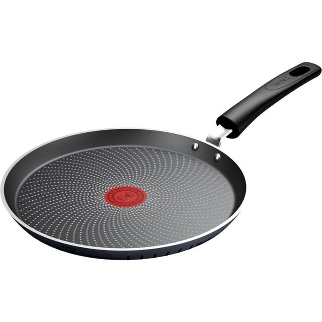 Tefal So'Light Pandekagepande 25 cm Pankuku Panna 63.5cm