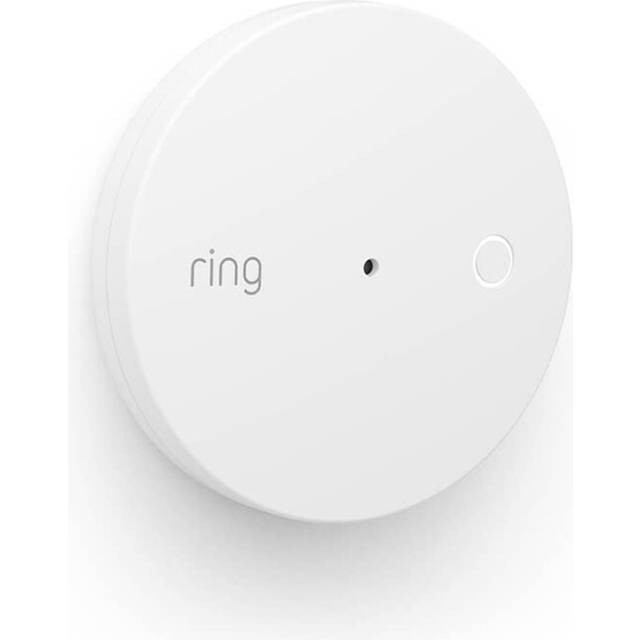 Alarm Glass Break Sensor