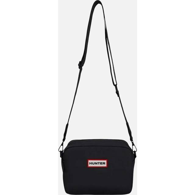 Hunter verny waist bag fs11641