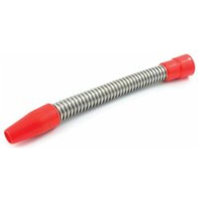 Metal Funnel Flexible Spout Extension - Kennedy