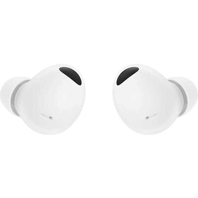 Samsung Galaxy Buds2 Pro VÄNSTER Hörlur Ersättningsdel, 1 st - Vit