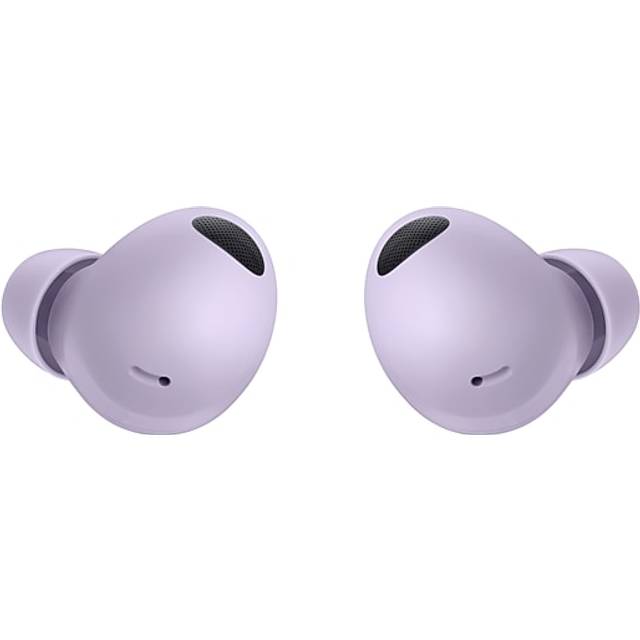 Samsung Galaxy Buds2 Pro R510 - Lila