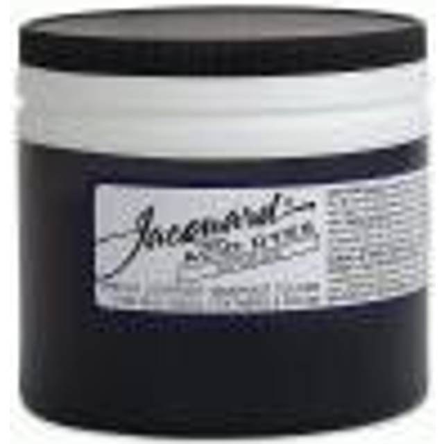 Jacquard Acid Dye - Royal Blue - 8 Oz Net Wt - Acid Dye for Wool - Sil