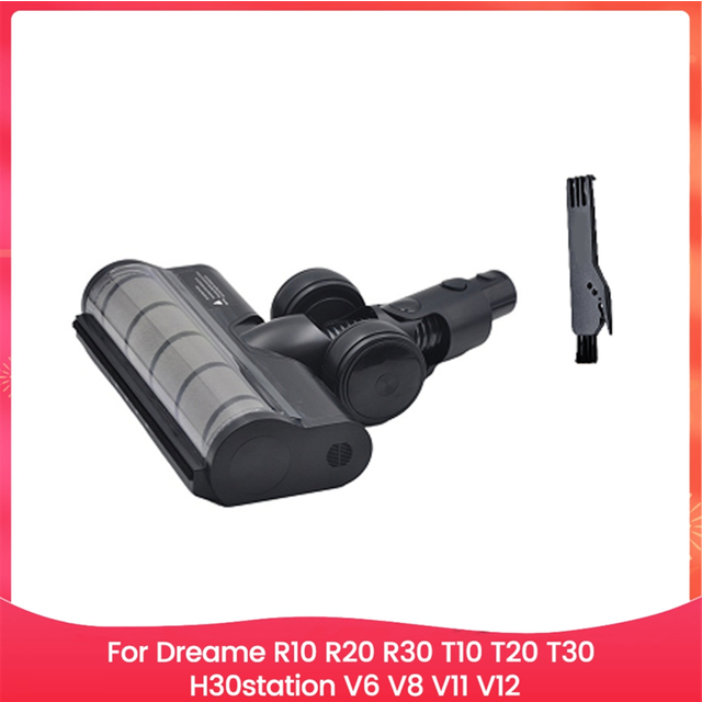 Sans Marque R10 R20 R30 T20 T30 Handheld Vacuum Cleaner