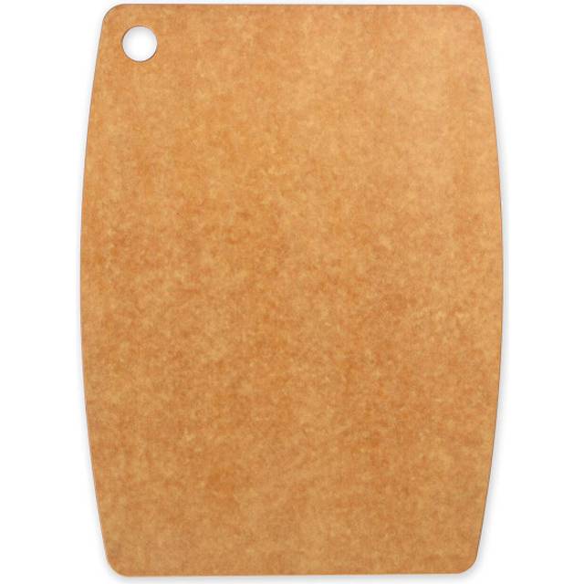 "Dexas Natural Fiber Dishwasher Safe Composite Cutting Board  17.25"""""""""""""""" x 12.75"""""""""""""""""
