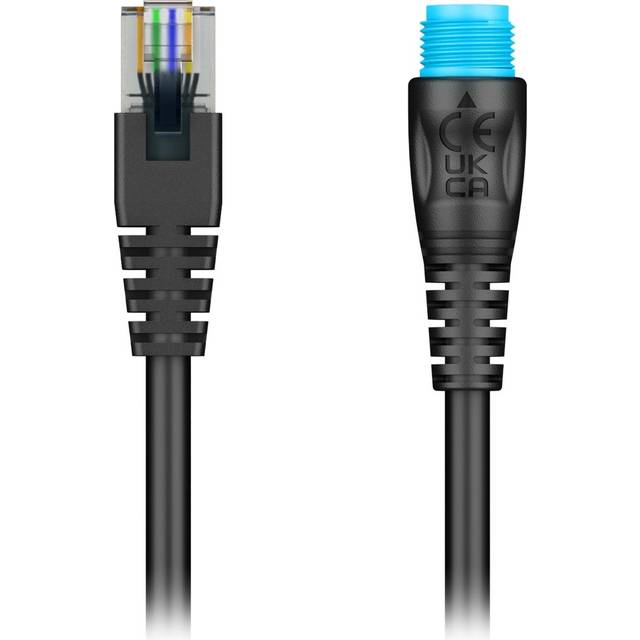 Garmin BlueNet Netværk Til RJ45 Adapterkabel