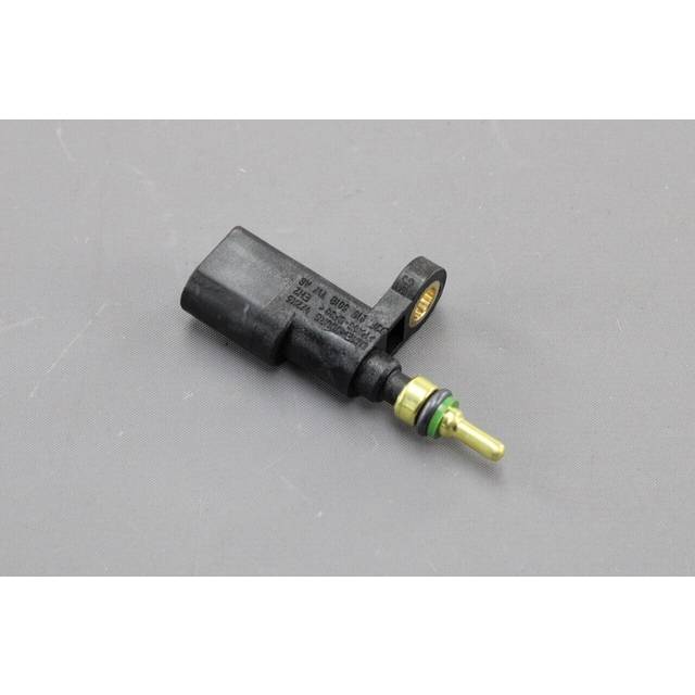 Genuine Vw Audi Skoda Seat Tsi Tfsi Coolant Temperature Sensor 03f919501b