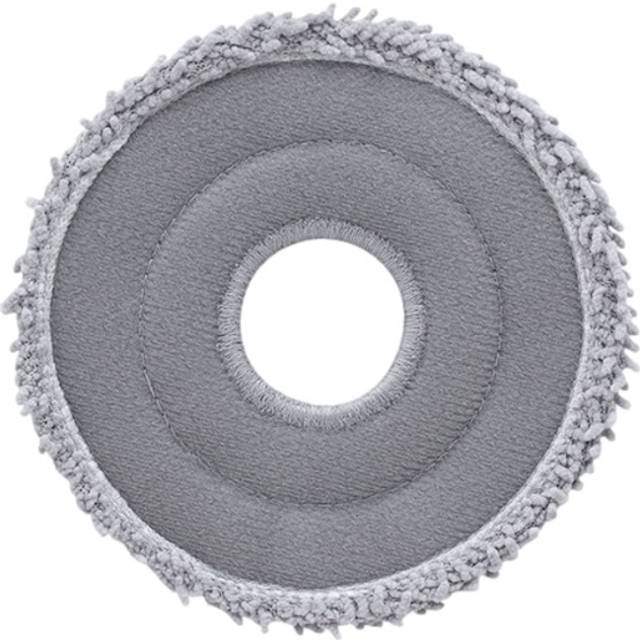 Roborock QRevo roterande moppduk, 4-pack