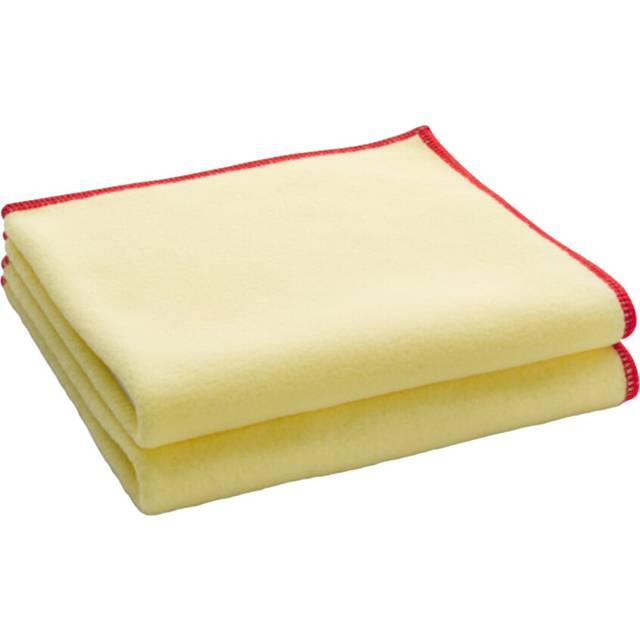 E-Cloth Dusting Cloths 2pk