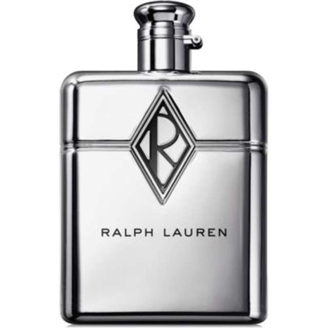 Ralph-Lauren Herrdofter Ralphs-ClubNew YorkEau de Parfum Spray 200 ml (9.370,00 kr / 1 l)