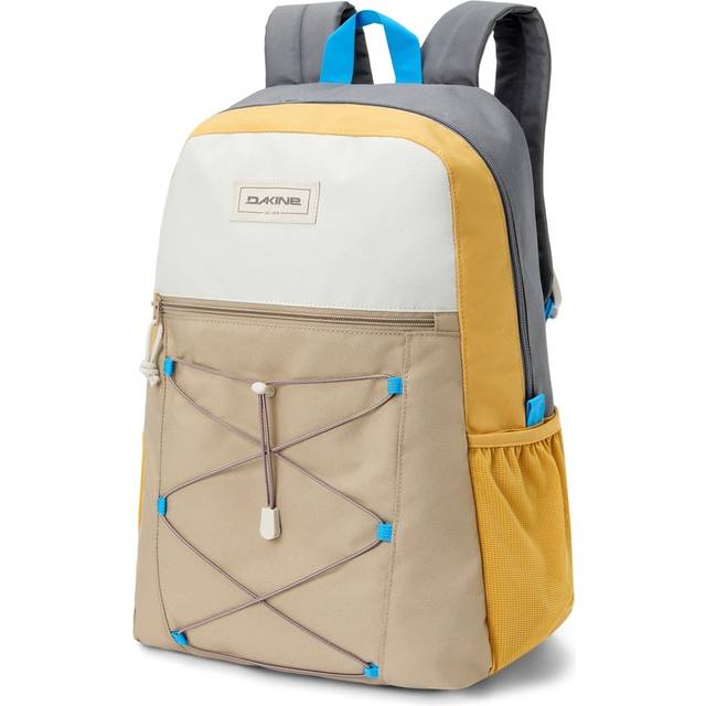 Dakine Tardy Slip T1-R Rygsæk