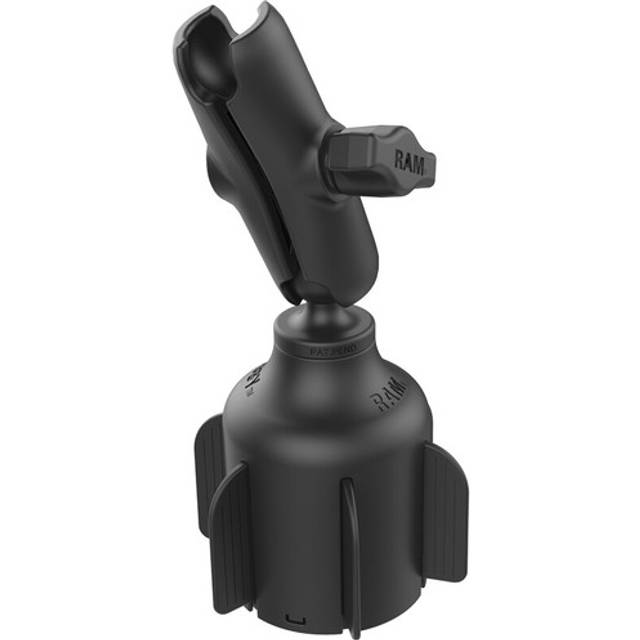 RAM Mounts Mount RAP-B-299-4-201U